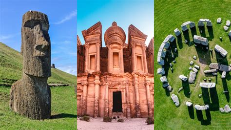  Xiuhang Palace: Um Tesouro Histórico Envolto em Mistérios e Beleza